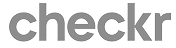 Checkr