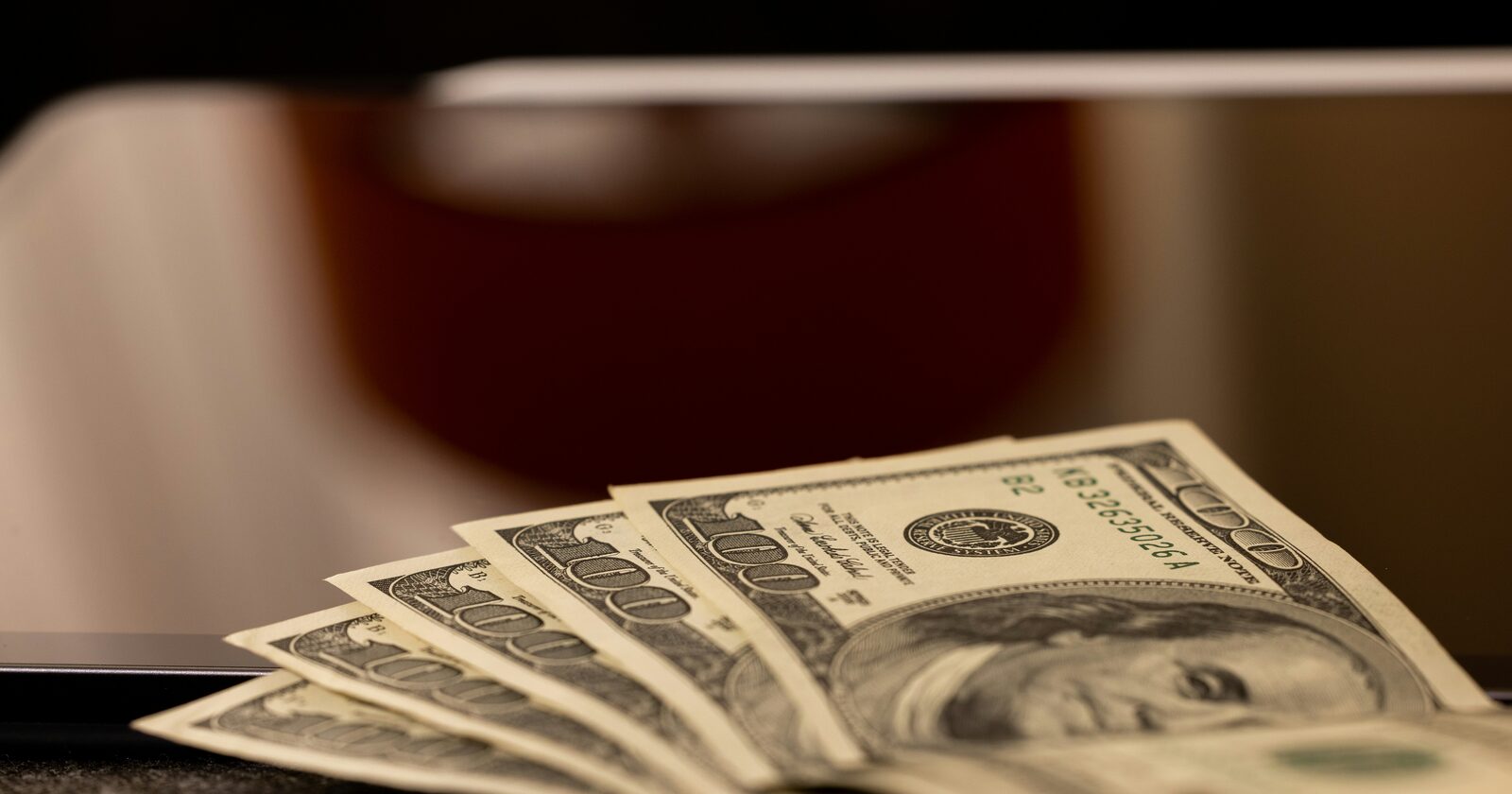 Working out how much car rental software costs per month