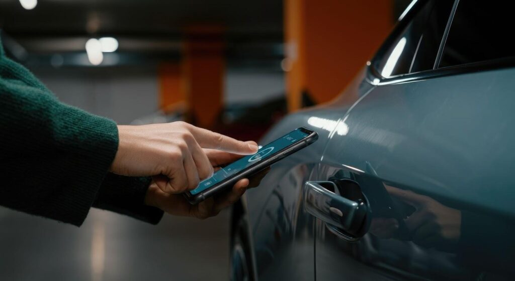 The Architecture of Scale: 10 Essential Features for the Modern Car Rental Empire
