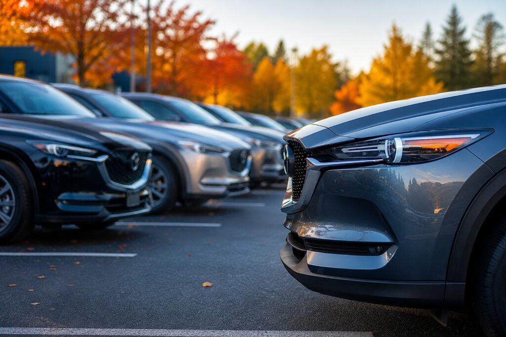 Turo, TripCity, and Beyond: The Best OTAs for Car Rental Owners in 2026 — and Why Direct Bookings Matter More