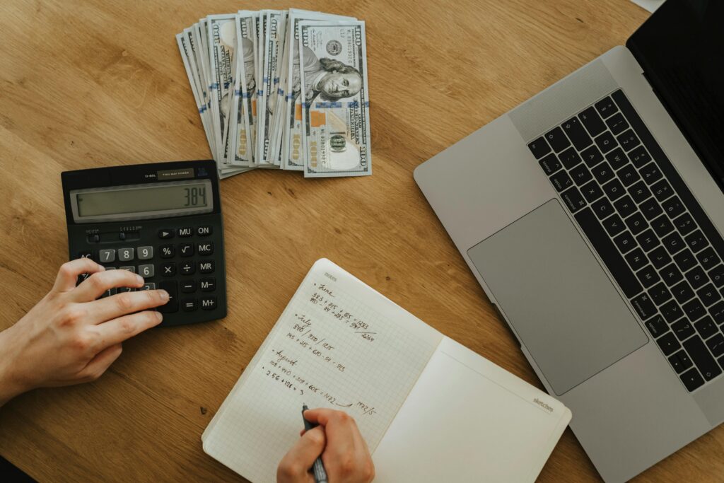 Turo Fees Explained: Strategic Asset or Revenue Drain?